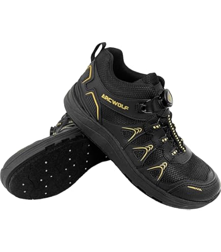 Amazon | がまかつ(Gamakatsu) フィッシングシューズ リペアフェルト